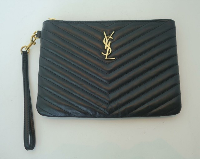 ysl a5