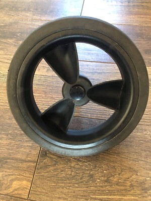 1x iCandy Peach 3 Rear Back Wheel | eBay