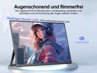 Bild 18 von 20