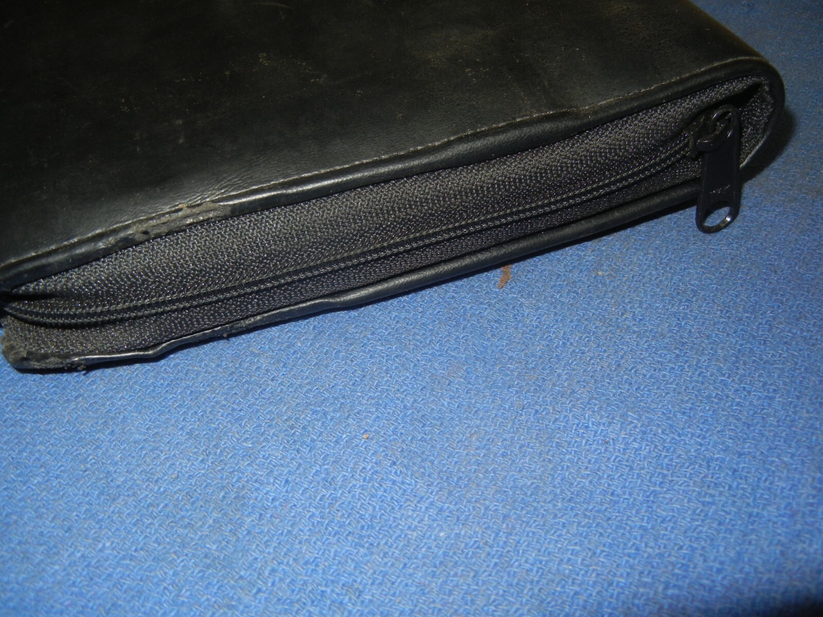 Picture 10 of 10