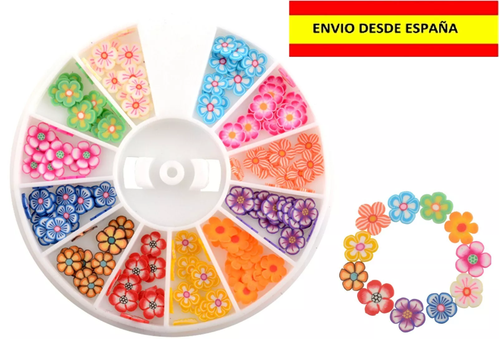 Imagen 1 de 1