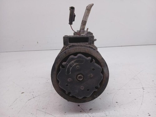 4472208253 klimakompressor MERCEDES-BENZ CLASE S BM 220 BERLINA 2003 207969