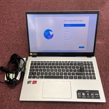 Acer Aspire 3
