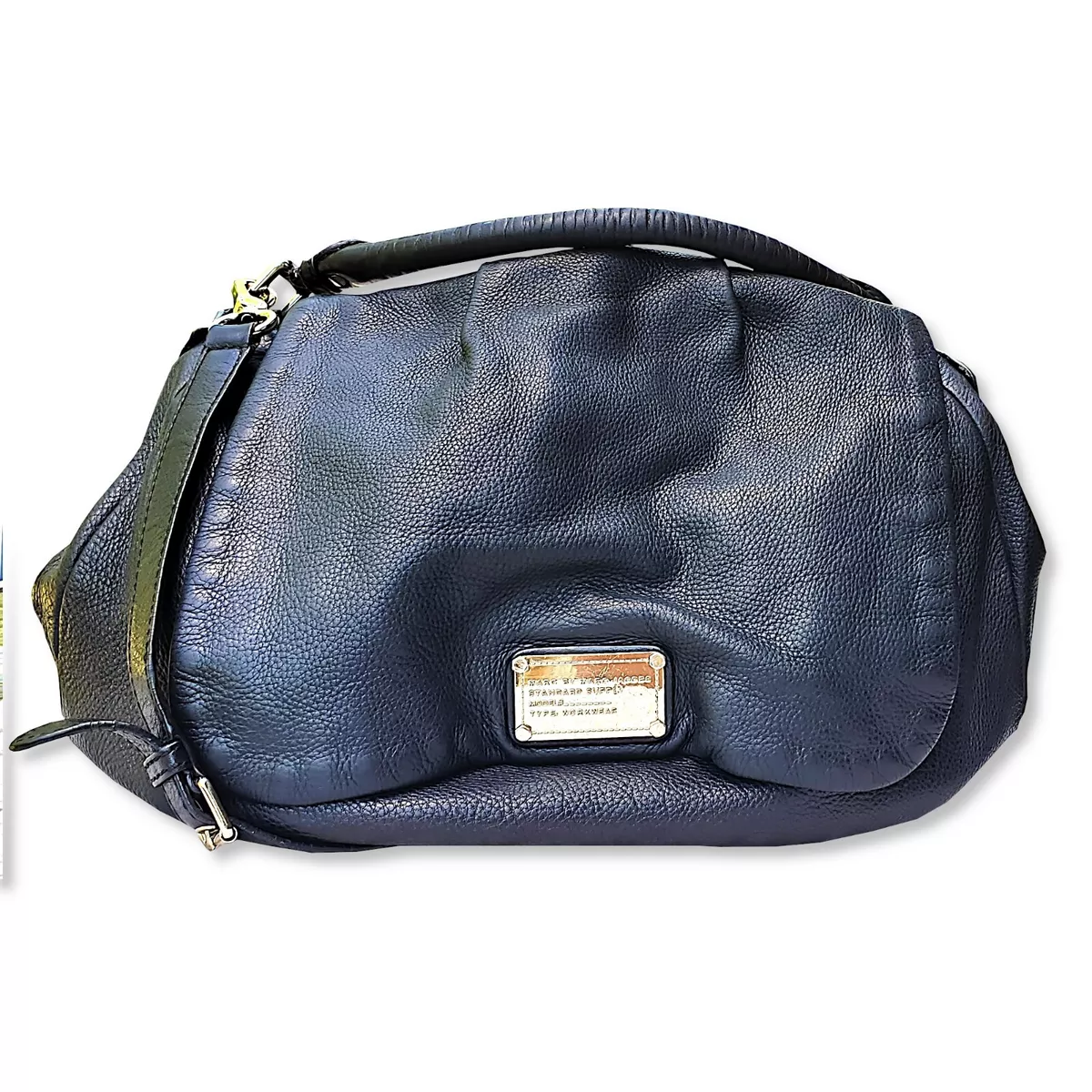 Marc jacobs classic q little ukita new arrivals