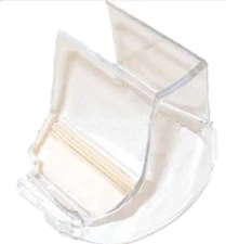 blade cover for Milwaukee 2645-22 Cordless Orbital Jig Saw 42-92-1160