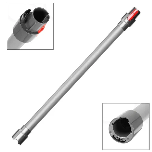 Elektrisches Saugrohr Rohr Stab passend für Dyson V7 V8 V10 V11 V15 Slim DHL - Bild 2 von 6