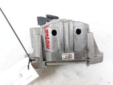Moteur Fiat TIPO