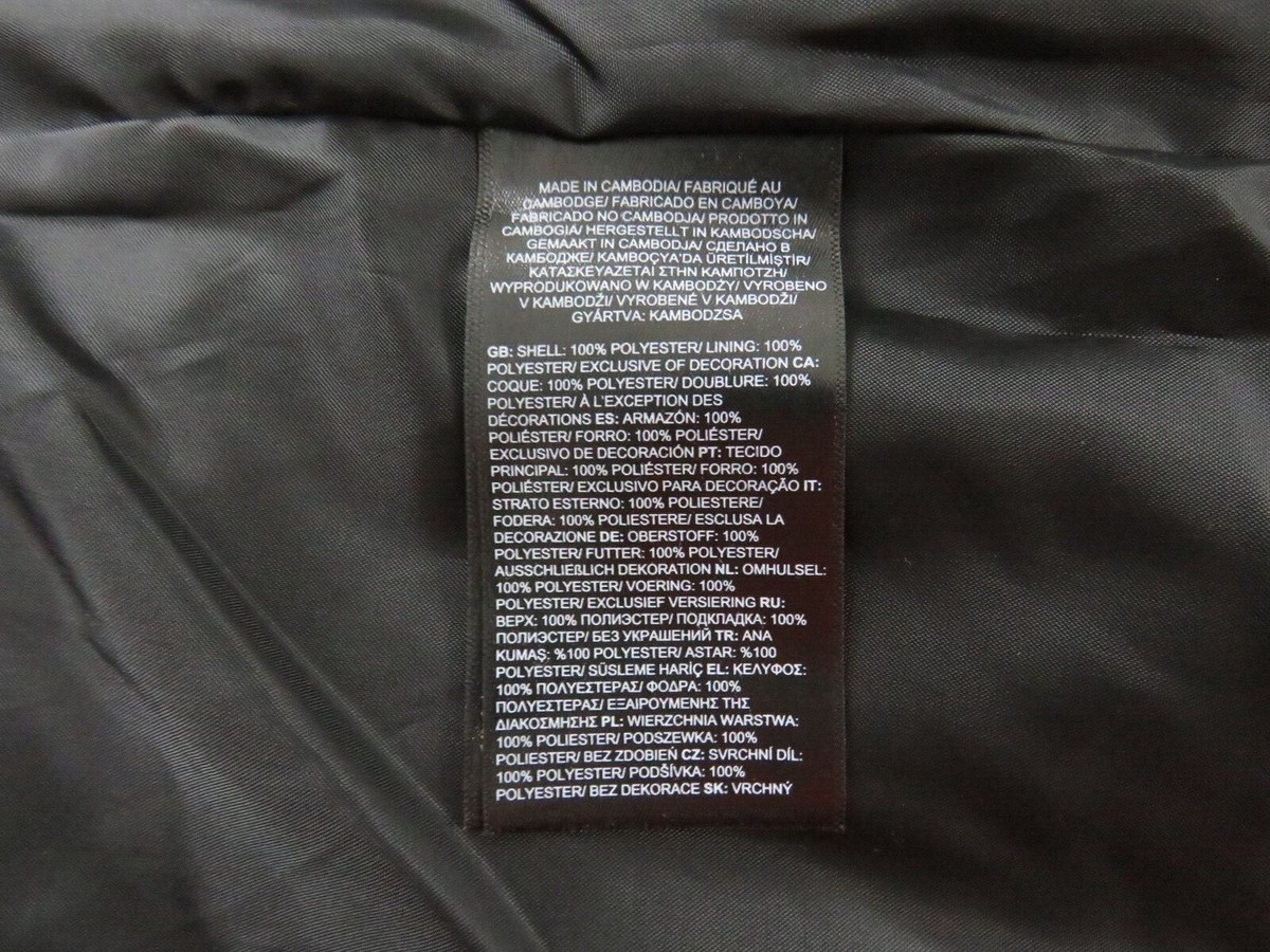 Womens The North Face Toro Peak Triclimate 3 in 1 Hoodie