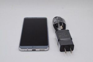 Генератор имей смартфона 4g