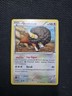 Bouffalant - 119/160 - Uncommon - Primal Clash - 2015 - Pokémon Card - LP