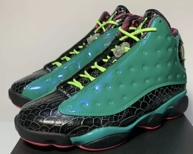 Retro 13 doernbecher new arrivals