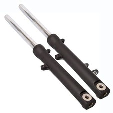 Honda CB125F 15-20 - Pattern Replacement Complete Front Fork Assembly