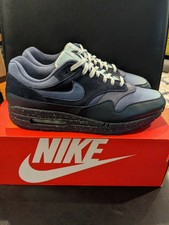 air max 1 premium gradient