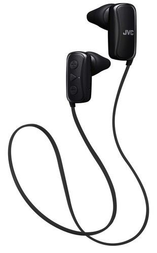 Harmony Audio Wiring Harness For JVC KD-R610 Stereo - 16 Pin Plug & Play Installation Cable