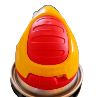 NUOVA FORMULA LIQUIDA INDUSTRIALE PROFESSIONALE