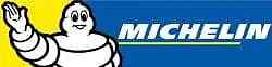 Gomme Estive Michelin 245/40 R19 98Y PILOTSPORT5 pneumatici nuovi - Foto 3 di 6