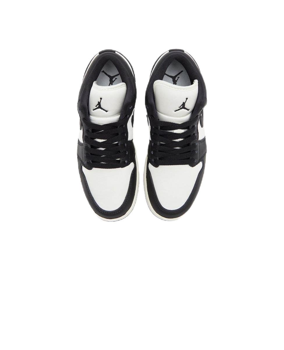 Jordan Low SE Vintage Panda W FB9893-101