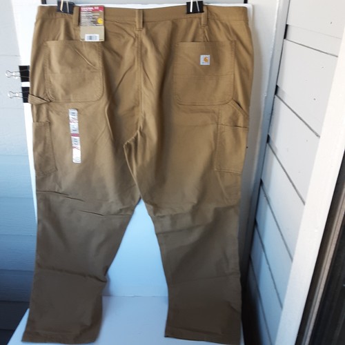 carhartt pants For Women - Picture 6 of 8