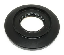 Washer Tub Seal/Gasket Fits Some LG & Kenmore Models Replaces MDS62058301