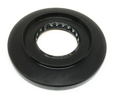 SEAL KITS DIRECT Washer Tub Seal/Gasket Fits Some LG & Kenmore Models Replaces MDS62058301