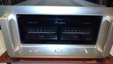 Accuphase P-7100 Stereo Power Amplifier Amp f...