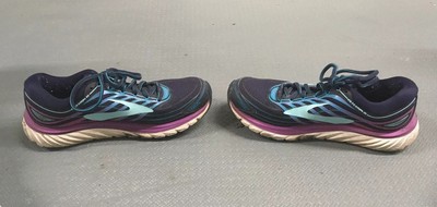 brooks glycerin 15 womens 8.5