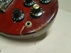 Picture 11 of 12