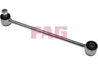 818 0163 10 Fag Stange/Strebe, Stabilisator FüR MERCEDES-BENZ