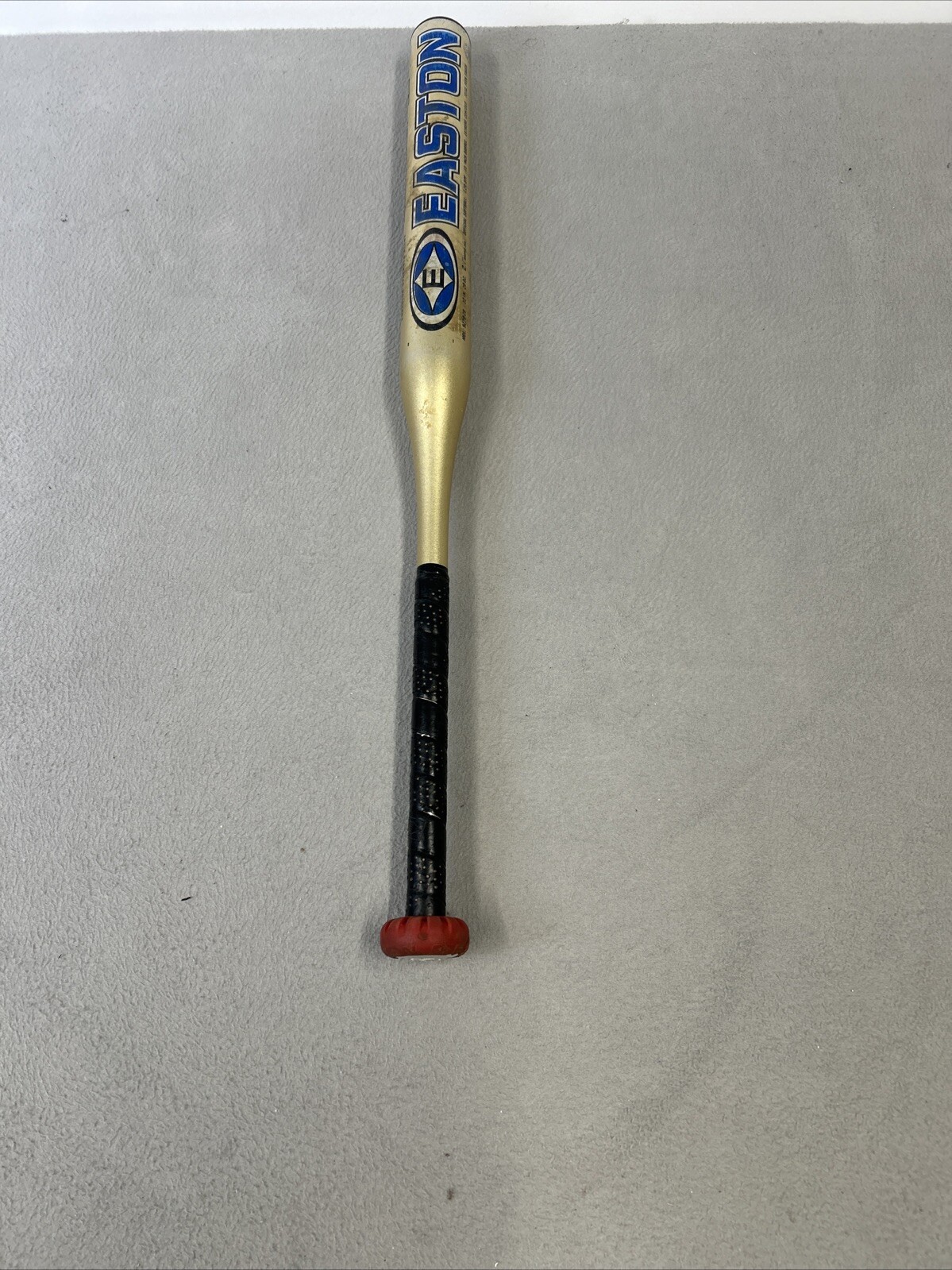 Picture 4 of 18