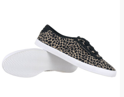 Reebok Classic NC Plimsole Women's 