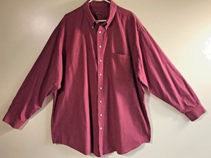rochester big and tall mens clothing