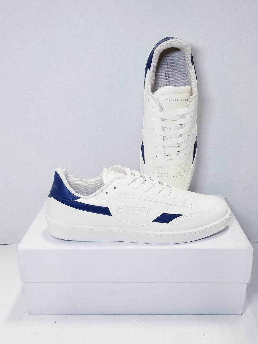 Estevan Oriol セール Estevan Oriolクルーネックも入荷してます🌴 🌴 CALIFORNIA LIFE