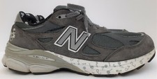 New Balance 2015 Disney Encap Minnie Mouse Optimal Control Shoes Women Sz 10.5B