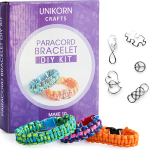 craft kits for girls