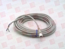 OMRON XS2F-A421-J90-F / XS2FA421J90F (BRAND NEW)