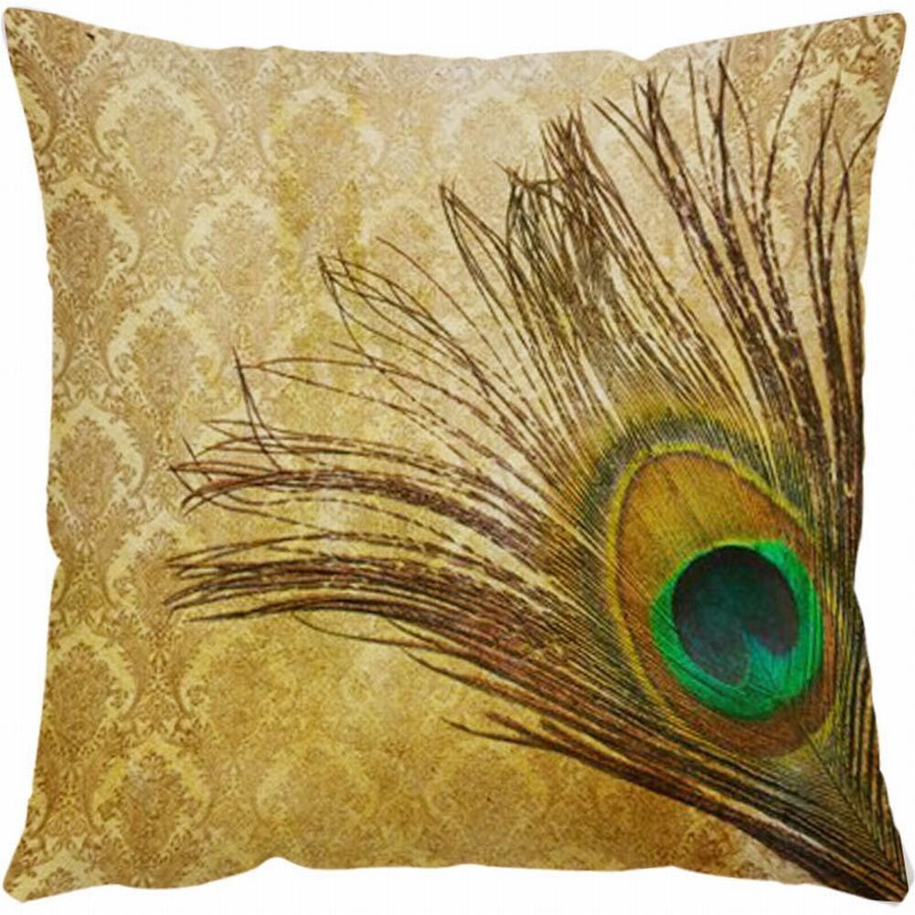 best accent pillows