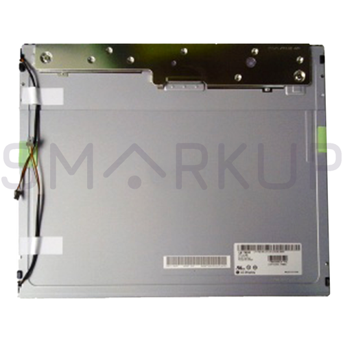 tft lcd gt-ltm170 lg quotation