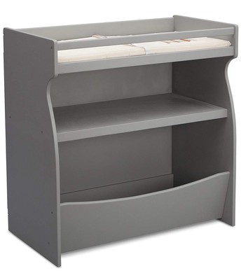 changing table for living room