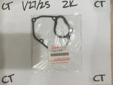 NOS Suzuki Gasket Cylinder 2003-2008 RM250 P/N 11233-37F20 OEM NEW Genuine
