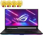 Asus Rog Strix