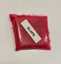 Intel Celeron SL4P6 CPU Processor 766MHz NEW