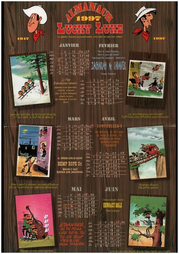 CATALOGUE JOUEF DE 1976 EN TRES BEL ETAT