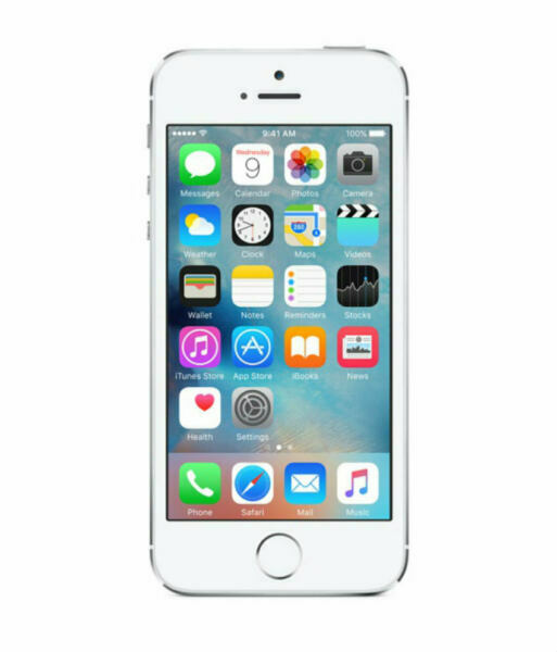 iPhone5s 本体　使用可 2024年】iPhone 5sはいつまで現役で使える？サポート状況も紹介 | にこ