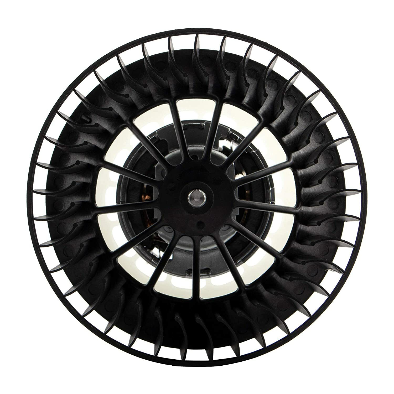 A/C HEATER FAN BLOWER MOTOR 64118390208 for BMW E36 318i 320i 323i 325i