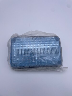 Whelen 600 Series Snap-In Halogen Opti-Scenelight™ - - Strobes N' More - Foto 9