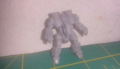 Archer no missile doors Plastic