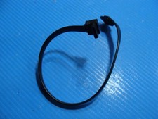 HP ProDesk 400 G1 MT Genuine Desktop Sata Cable