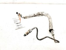 04-09 Nissan Quest OEM Power Steering Pressure Hose 49720-CK000