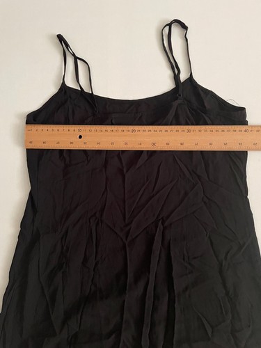 Free people dress M boho dress summer dress M (B040) - Picture 12 of 17