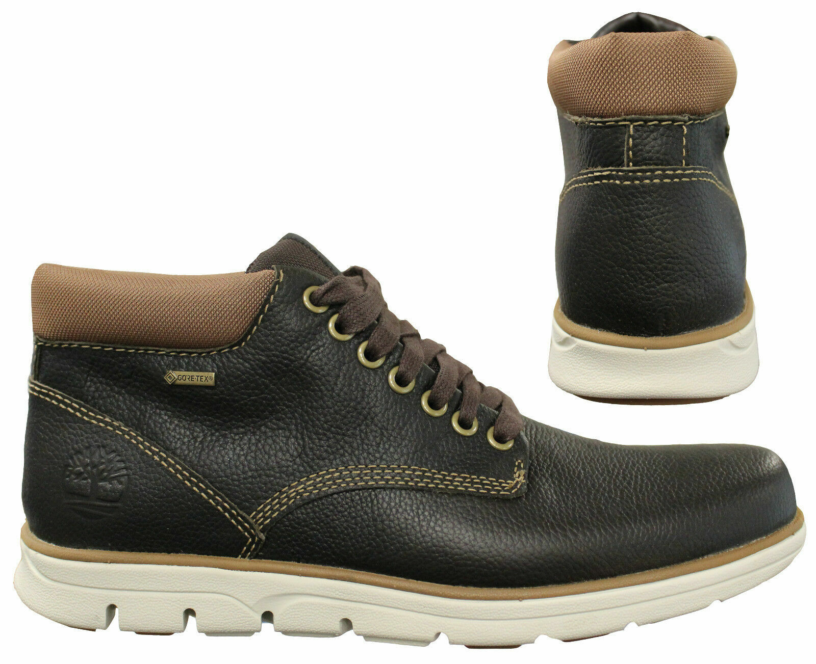 timberland a1hwp